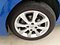 preview Opel Corsa #5