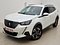 preview Peugeot 2008 #0