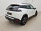 preview Peugeot 2008 #1