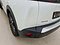 preview Peugeot 2008 #3