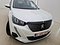 preview Peugeot 2008 #5