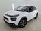 preview Citroen C3 #4