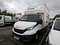 preview Iveco Other #0