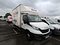 preview Iveco Other #1