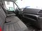 preview Iveco Other #2