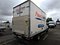 preview Iveco Other #3