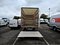 preview Iveco Other #4
