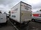 preview Iveco Other #5
