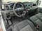 preview Ford Transit Custom #5
