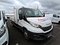 preview Iveco Other #1