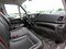 preview Iveco Other #2