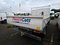 preview Iveco Other #3