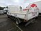 preview Iveco Other #5