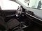 preview Kia Picanto #2