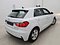 preview Audi A1 #1
