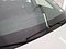 preview Audi A1 #3