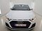preview Audi A1 #4