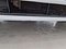 preview Audi A1 #5