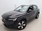 preview Volvo XC40 #0
