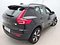 preview Volvo XC40 #1