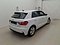 preview Audi A1 #1