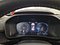preview Volvo XC40 #3