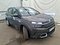 preview Citroen C5 Aircross #3