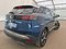 preview Peugeot 3008 #2