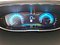 preview Peugeot 3008 #5