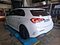 preview Mercedes A 180 #3