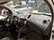 preview Renault Kangoo #4
