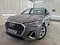 preview Audi Q3 #0