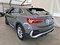 preview Audi Q3 #1