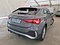 preview Audi Q3 #2