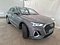 preview Audi Q3 #3