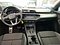 preview Audi Q3 #4