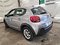 preview Citroen C3 #1