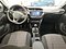 preview Opel Corsa #4