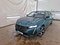 preview Peugeot 308 #0
