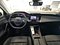 preview Peugeot 308 #4