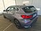 preview BMW 116 #1