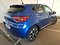 preview Renault Clio #2