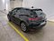 preview Renault Megane #1
