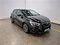 preview Renault Megane #3