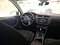 preview Volkswagen Tiguan #4