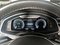 preview Audi A6 #3