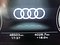 preview Audi A6 #4