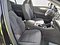 preview Volvo Other #5