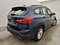 preview BMW X1 #1