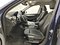 preview BMW X1 #2